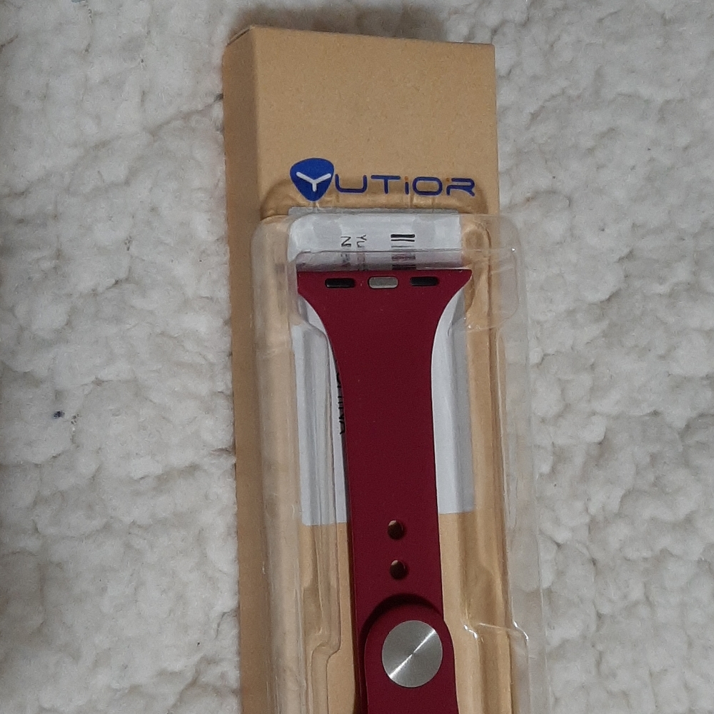 Wristband Sportband